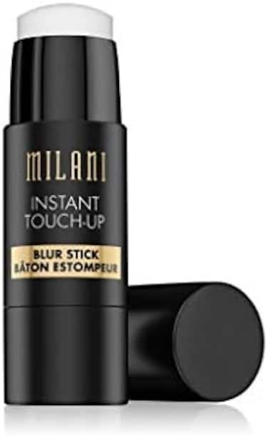 Milani Cosmetics Instant Touch-Up Blur Stick - Transparent