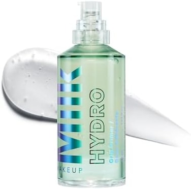 Milk Makeup Hydro Grip Primer - Full Size 1.52 Oz.