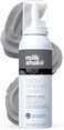 Colour Whipped Cream Intense Grey 100ml