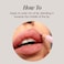Lip Pencil, Graceful (Packaging May Vary)