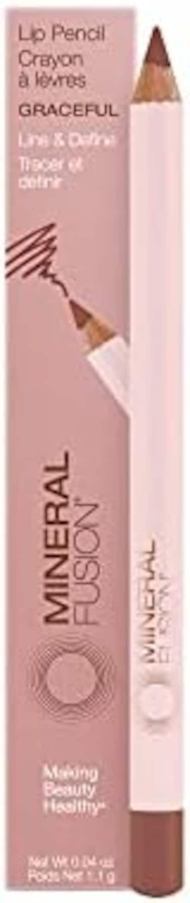 Lip Pencil, Graceful (Packaging May Vary)