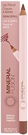 Lip Pencil, Graceful (Packaging May Vary)