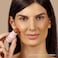 Mineral Fusion 3-In-1 Color Stick, Instant Color Pop And Blush For Cheeks, Creamy Lightweight Formula, Multi-Use Eye, Face, And Lip Makeup, Magnetic