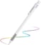 Stylus Pen For Lenovo Yoga Smart Tab Pencil, Touch Screens Active Stylus Digital Pen With 1.5mm Ultra Fine Tip Stylist Pen For Lenovo Yoga Smart Tab Drawing And Writing Pencil, White