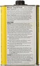 Minwax, Pint 47500000 Tung Oil Finish