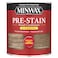 Minwax 61500444 Pre Stain Wood Conditioner, 1 Quart, Clear