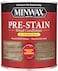 Minwax 61500444 Pre Stain Wood Conditioner, 1 Quart, Clear