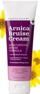 Miracle Plus Arnica Bruise Cream, 4Oz