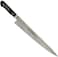 Misono Swedish Carbon Steel Sujihiki 10.5" (27Cm) - Right