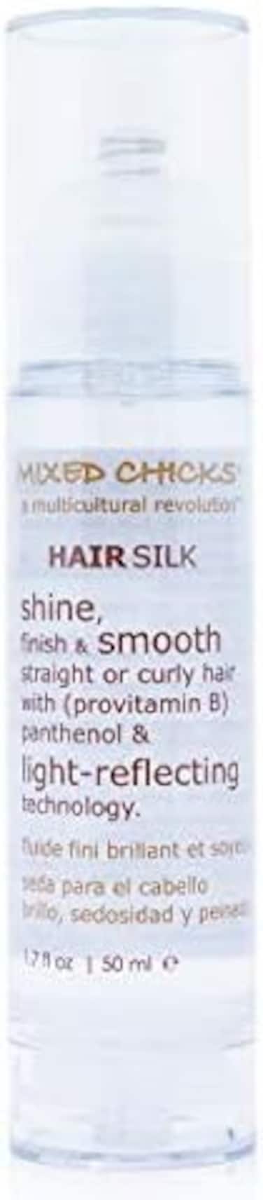 Mixed Chicks Hair Silk 50ml