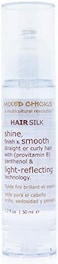 Mixed Chicks Hair Silk 50ml