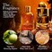 Molton Brown Mesmerising Oudh Accord &amp; Gold Eau De Toilette 100ml