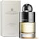 Molton Brown Mesmerising Oudh Accord &amp; Gold Eau De Toilette 100ml