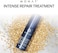 علاج إصلاح مكثف