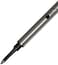 Monteverde Rollerball Refill To Fit Waterman Rollerball Pens, Fine Point, Black, 2 Per Pack (W222Bk)