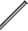 Monteverde Rollerball Refill To Fit Waterman Rollerball Pens, Fine Point, Black, 2 Per Pack (W222Bk)