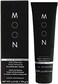 Moon Stain Removal Whitening Toothpaste, Fluoride-Free, Lunar Peppermint Flavor For Fresh Breath, For Adults 4.2 Oz