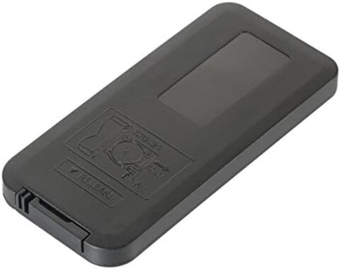 استبدال جهاز التحكم عن بعد الجديد لهارمان كاردون Sb 26 Sb26 060Hsb26Rm0 06-0Hsb26-Rm0 شريط الصوت بلوتوث مع بطارية Cr2025