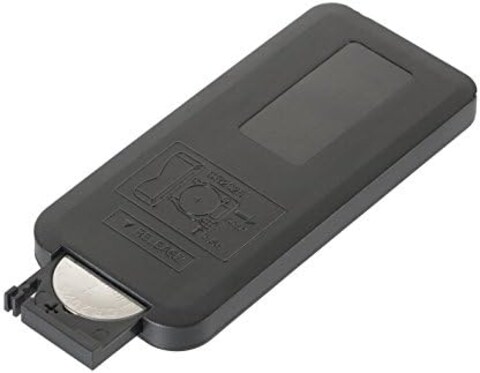 استبدال جهاز التحكم عن بعد الجديد لهارمان كاردون Sb 26 Sb26 060Hsb26Rm0 06-0Hsb26-Rm0 شريط الصوت بلوتوث مع بطارية Cr2025