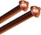 Motor Guard J20014 Magna-Spot Draw Pins مع طرف مهاجم، 2 مم، 500 حزمة