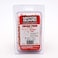 Motor Guard J20014 Magna-Spot Draw Pins مع طرف مهاجم، 2 مم، 500 حزمة