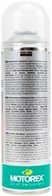 Motorex Chain Lube, Off Road, 0.5 Liter
