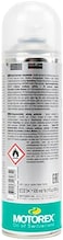 Motorex Chain Lube, Off Road, 0.5 Liter