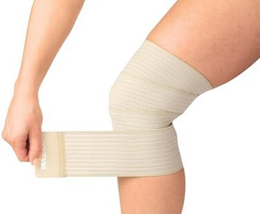 مولر ووندر راب: 4590