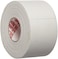 Mueller Athletic Tape- 1.5" X 15Yds- White
