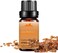 Myrrh Essential Oil 100% Pure Earthy Balsamic Aroma Natural Myrrh Oil For Diffuser, DIY Skincare, Wrinkle, Hair, Beard Oil &amp; Candle Making, Office Wellness 0.33 Fl Oz