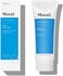 Murad Acne Body Wash (8.5 Oz)