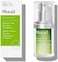 Murad - Retinol Youth Renewal Eye Serum 15ml
