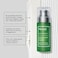 Murad Retinal Resculpt Overnight Treatment - Resurgence Anti-Aging Serum For Lines And Wrinkles - Encapsulated Vitamin A Skin Care For Smoothing, Firming And Lifting Face And Neck, 1.0 Fl Oz, Clear