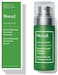 Murad Retinal Resculpt Overnight Treatment - Resurgence Anti-Aging Serum For Lines And Wrinkles - Encapsulated Vitamin A Skin Care For Smoothing, Firming And Lifting Face And Neck, 1.0 Fl Oz, Clear