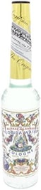 Murray &amp; Lanman Florida Water Cologne 7.5Oz - Agua Florida Colonia (Pack Of 1)
