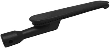Music City Metals 23321 Cast Iron Burner Replacement For Sel