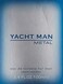 Myrurgia Yacht Metal Men Eau De Toilette, 100ml