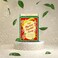 Mysore Sandal Soap 2.65 Oz Box, (Pack Of 12)