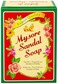 Mysore Sandal Soap 2.65 Oz Box, (Pack Of 12)