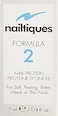 Nail Protein Formula, 2, 0.25 Ounce