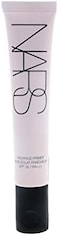 Nars Cosmetics Beauty Moisturise Radiance Primer Broad Spectrum SPF 35 - 1 Oz (30ml)