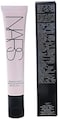 Nars Cosmetics Beauty Moisturise Radiance Primer Broad Spectrum SPF 35 - 1 Oz (30ml)