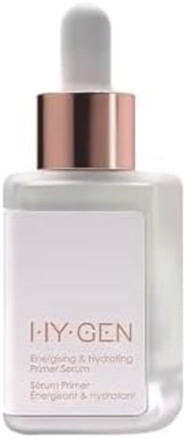 Natasha Denona Hy-Gen Skinglass Energising &amp; Hydrating Primer Serum