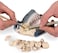 National Geographic 80473 Shark Teeth Dig Kit