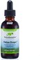 Native Remedies Thyrosoothe And Detox Drops Combopack