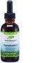 Native Remedies Thyrosoothe And Detox Drops Combopack