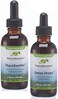 Native Remedies Thyrosoothe And Detox Drops Combopack