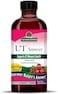 Nature's Answer Ut Herbal Supplement - 4Oz