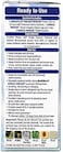 Neil Med Sinuflo Ready Rinse, 8 Ounces Bottles (Pack Of 2)2