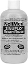 Neil Med Sinuflo Ready Rinse, 8 Ounces Bottles (Pack Of 2)2